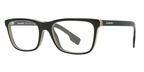 eyeglass burberry green|who sells burberry eyeglass frames.